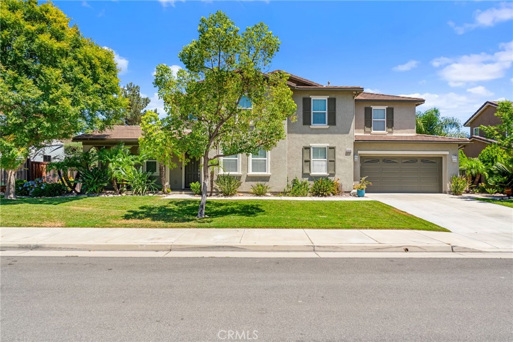 30180 Cheveley Park, Menifee, CA 92584 — photo 1