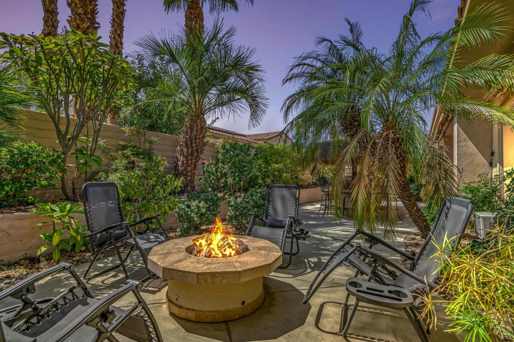 40175 Calle Loma Entrada, Indio, CA 92203 — photo 1