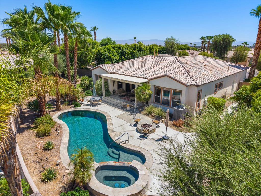 60387 Lavender Court, La Quinta, CA 92253 — photo 1