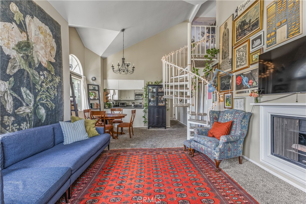 26788 Claudette Street 354, Canyon Country, CA 91351 — photo 1