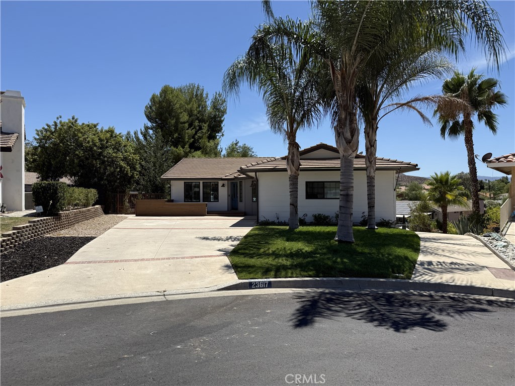 23617 Big Butte, Canyon Lake, CA 92587 — photo 1