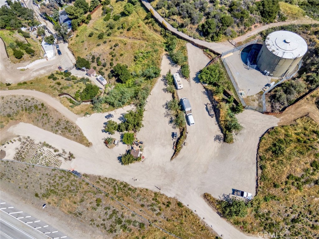 10200 Willow Springs Lane, Sunland, CA 91040 — photo 1
