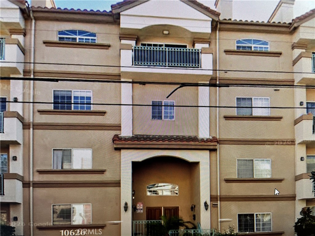 10626 Valley Spring, Los Angeles, CA 91602 — photo 1