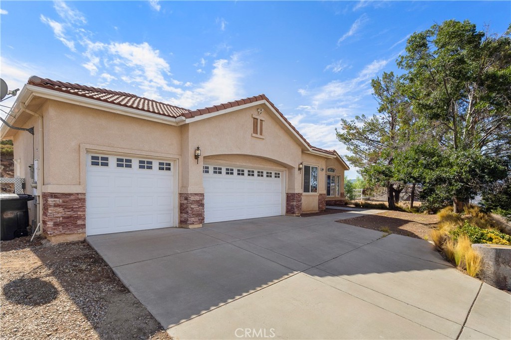 34542 Katrina, Acton, CA 93510 — photo 1