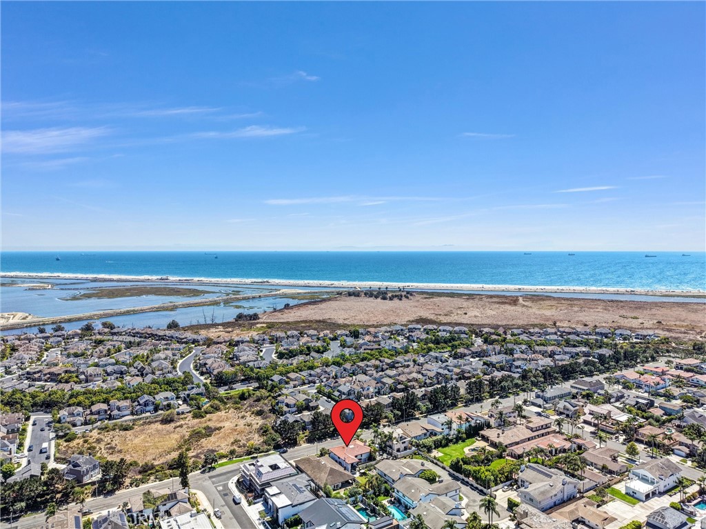 4701 Los Patos Avenue, Huntington Beach, CA 92649 — photo 1