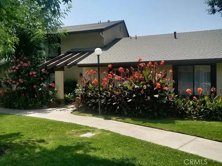 11692 S Birchbark, Orange, CA 92869 — photo 1