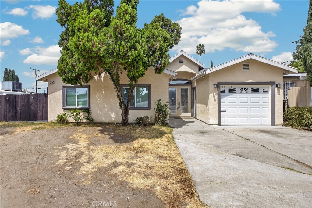15733 Walbrook, Hacienda Heights, CA 91745 — photo 1