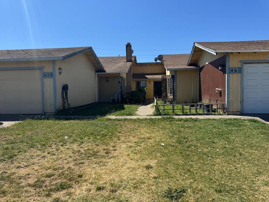 459 Jill Circle, Stockton, CA 95210 — photo 1