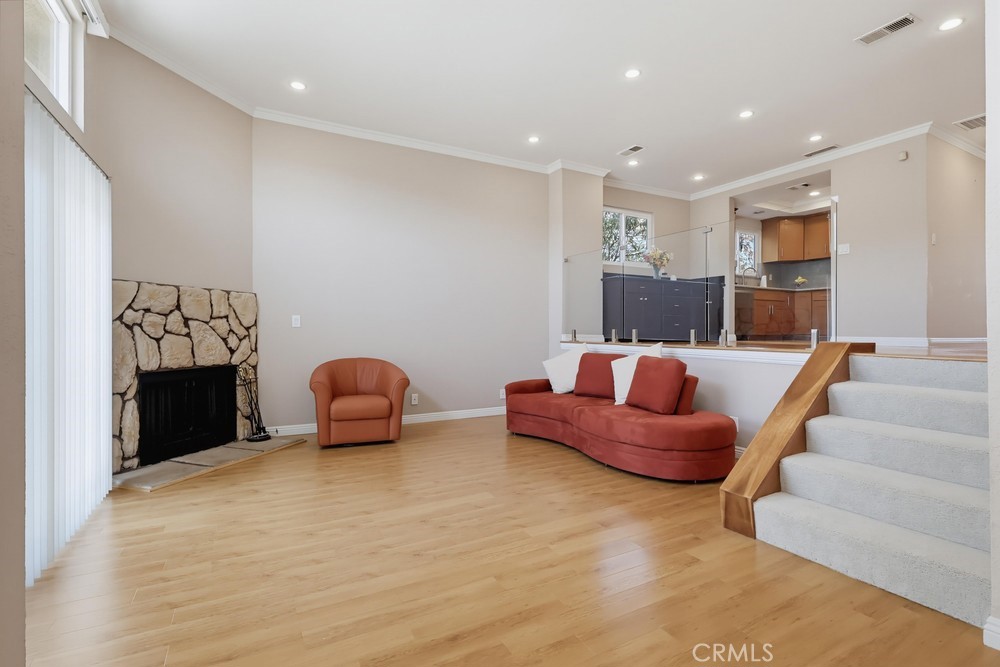 415 Sefton Avenue G, Monterey Park, CA 91755 — photo 1