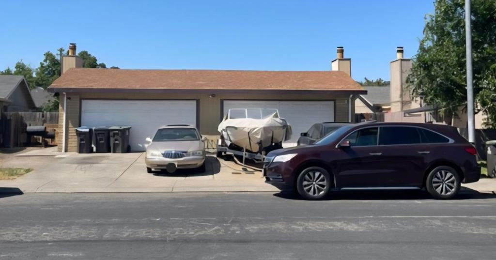 26112613 Plantation Place, Stockton, CA 95209 — photo 1