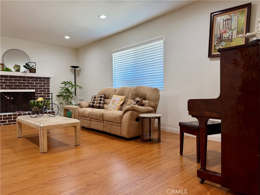 9621 Jumilla, Chatsworth, CA 91311 — photo 1