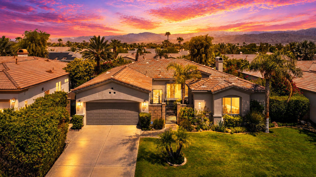 79818 Parkway Esplanade S, La Quinta, CA 92253 — photo 1