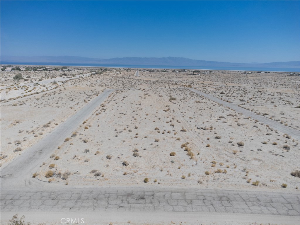 2674 Del Norte Ave, Thermal, CA 92274 — photo 1