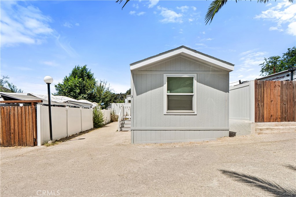 12741 Sierra Highway 3, Agua Dulce, CA 91390 — photo 1