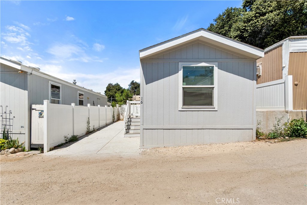 12741 Sierra Highway 16, Agua Dulce, CA 91390 — photo 1