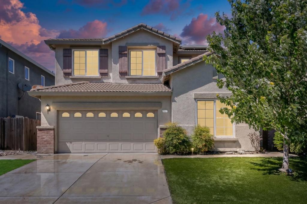 2027 Evening St, Stockton, CA 95209 — photo 1