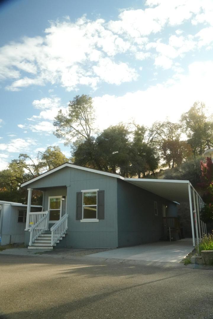 6280 Nob Hill Drive 167
