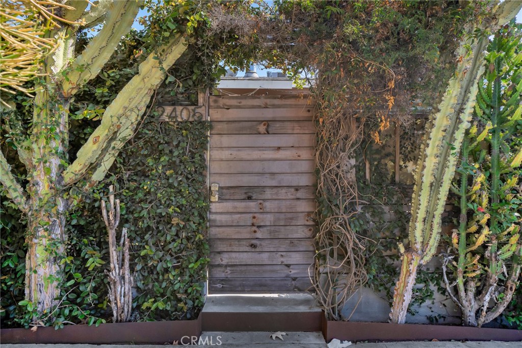 2405 Abbot Kinney, Los Angeles, CA 90291 — photo 1