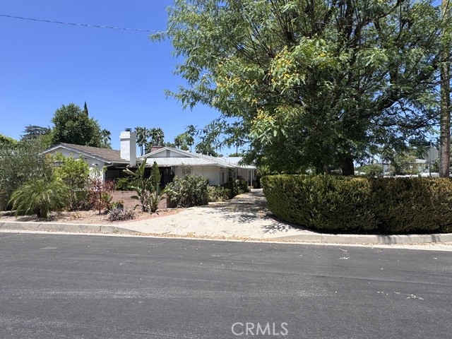 5307 Vanalden, Tarzana, CA 91356 — photo 1