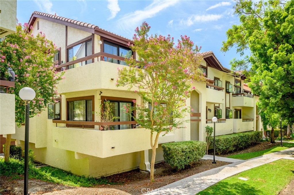 27907 Tyler 713, Canyon Country, CA 91387 — photo 1