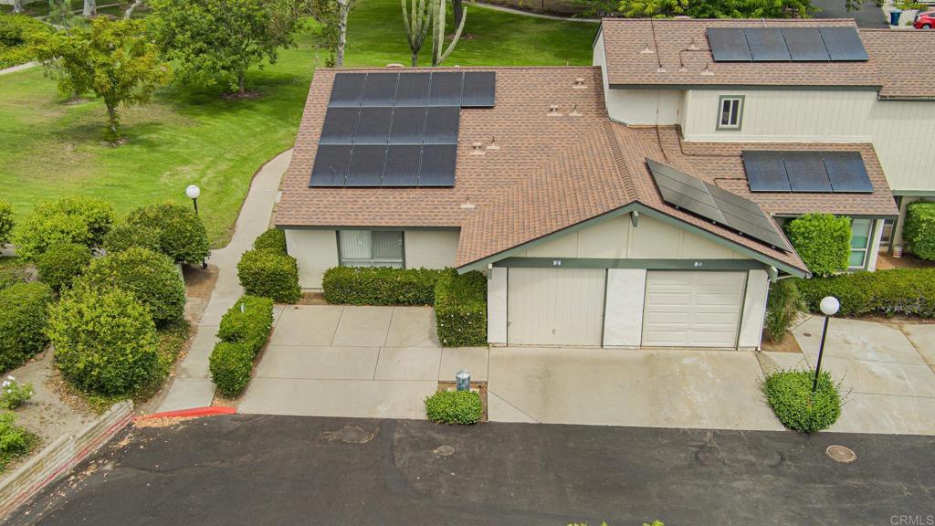 261 Parkside, Escondido, CA 92026 — photo 1
