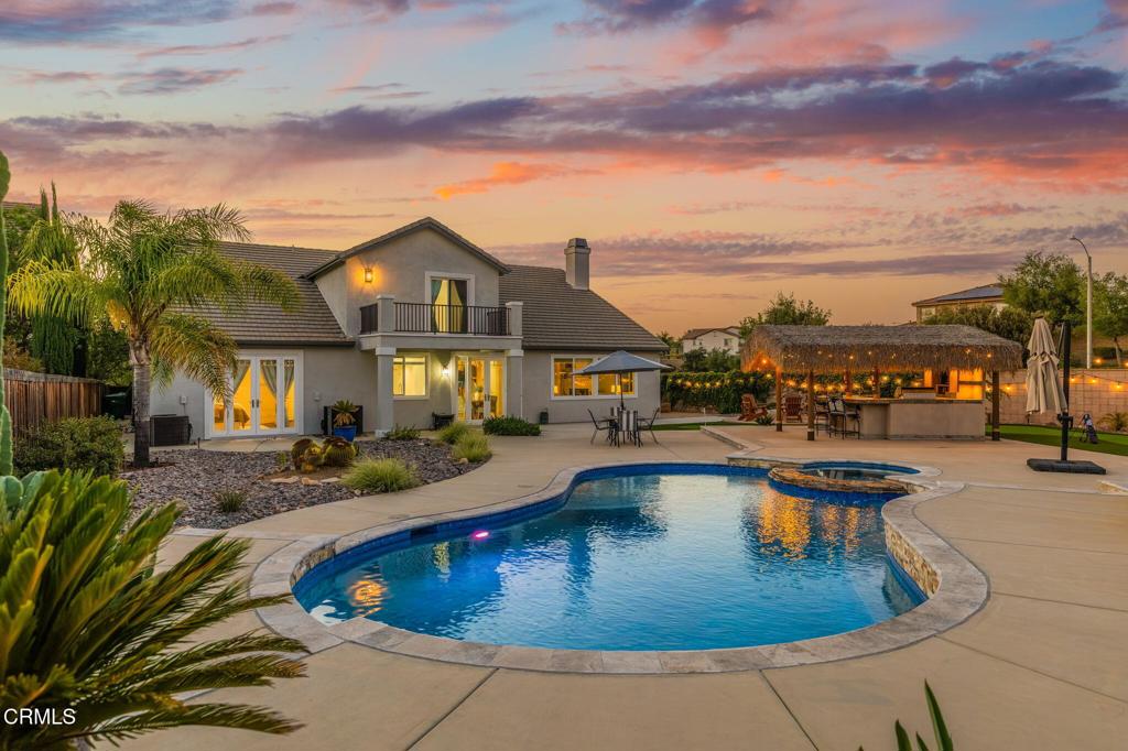 34269 Starpoint Street, Temecula, CA 92592 — photo 1