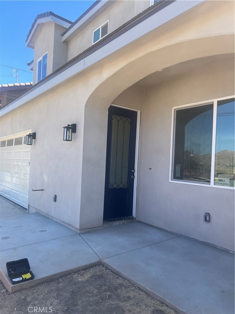 29880 Reid, Lake Elsinore, CA 92530 — photo 1