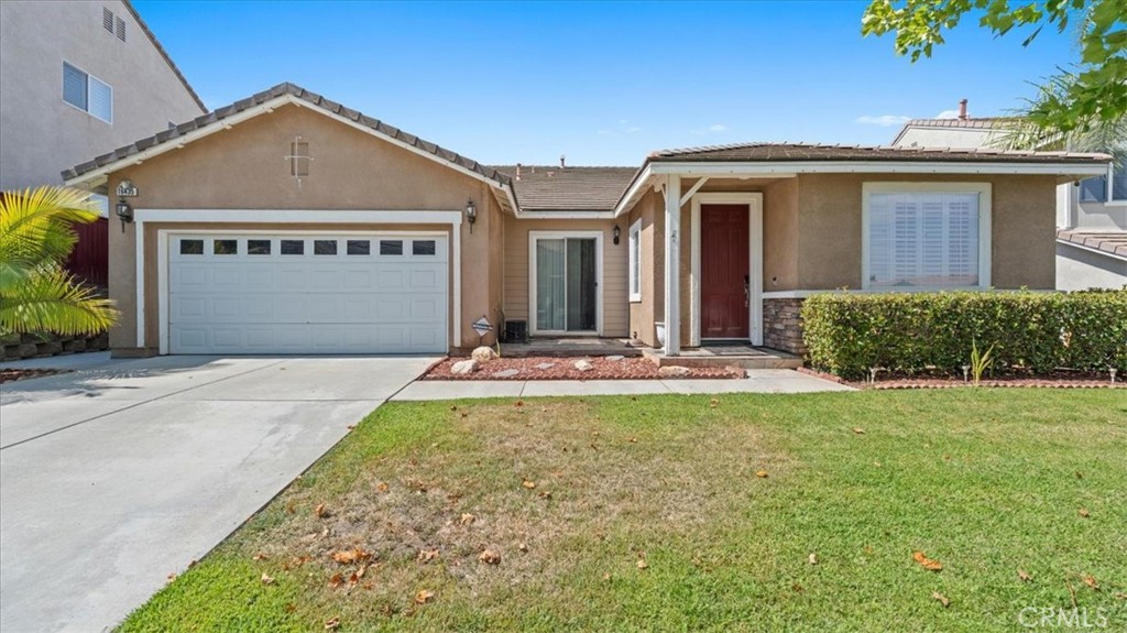 16435 Quarter Horse, Moreno Valley, CA 92555 — photo 1