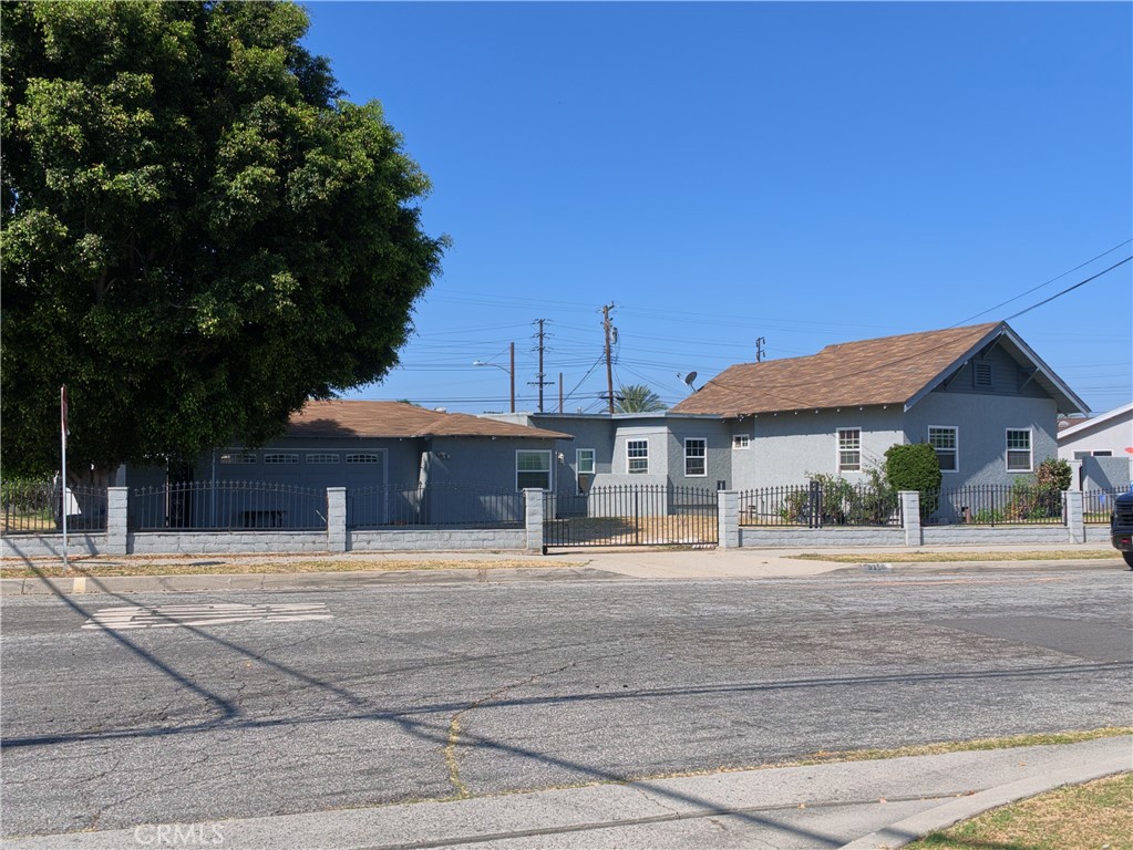9358 Claymore, Pico Rivera, CA 90660 — photo 1