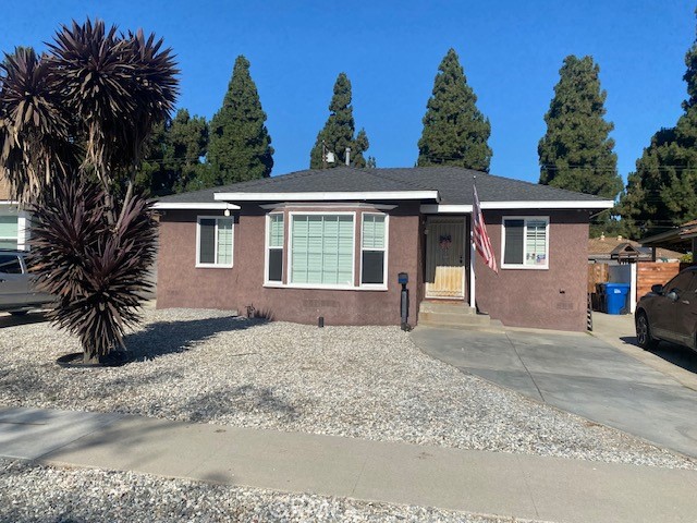 4849 Pearce, Long Beach, CA 90808 — photo 1
