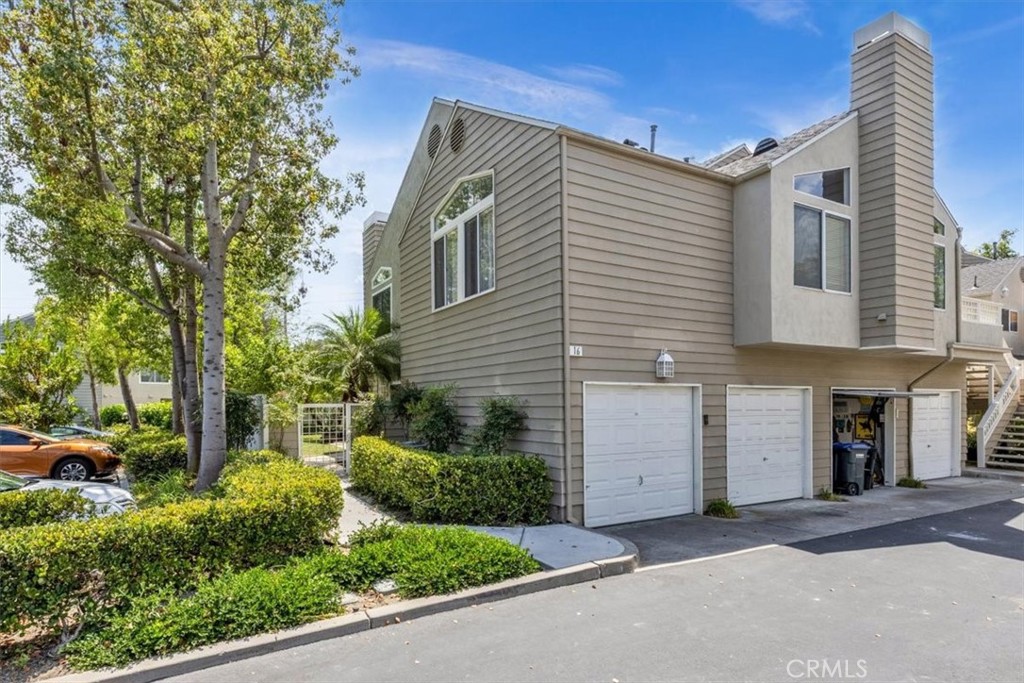 16 Pineoak, Aliso Viejo, CA 92656 — photo 1