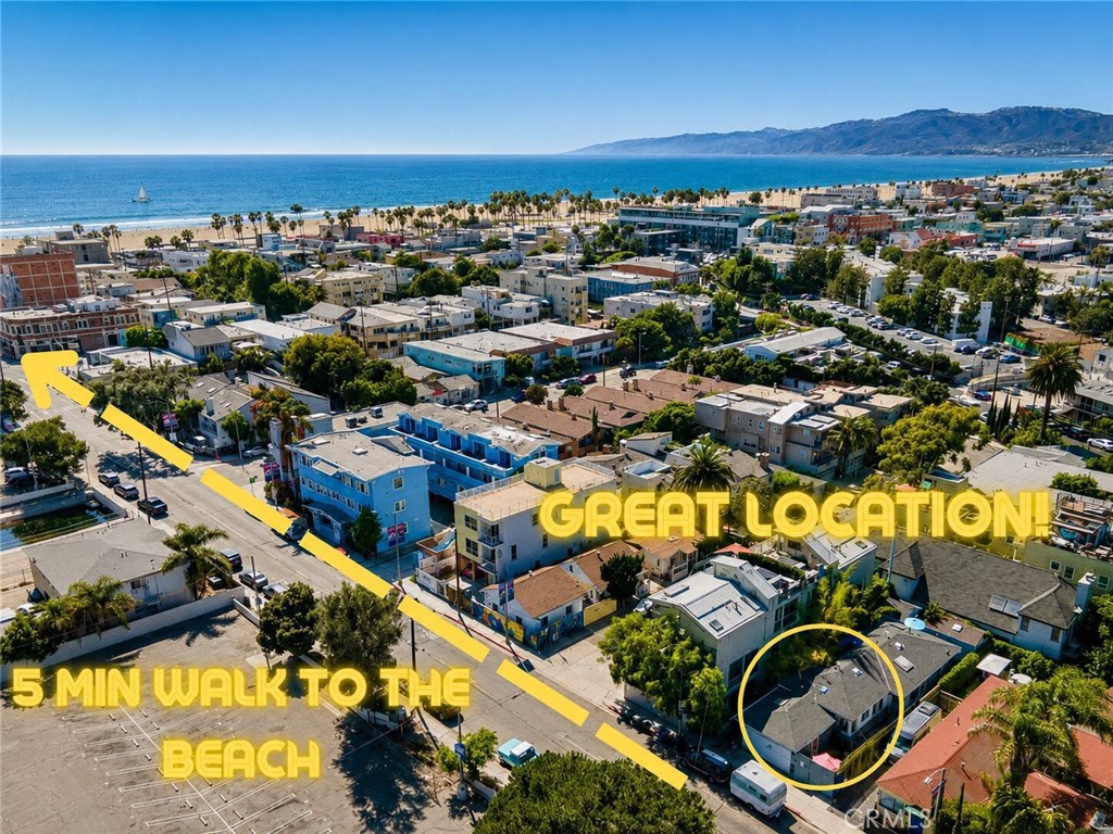 305 N Venice, Venice, CA 90291 — photo 1