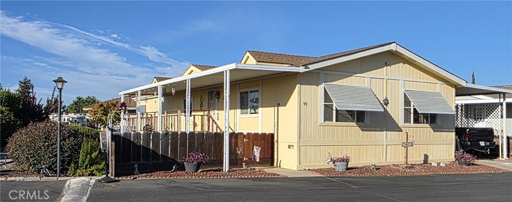 19667 American Avenue 99, Hilmar, CA 95324 — photo 1