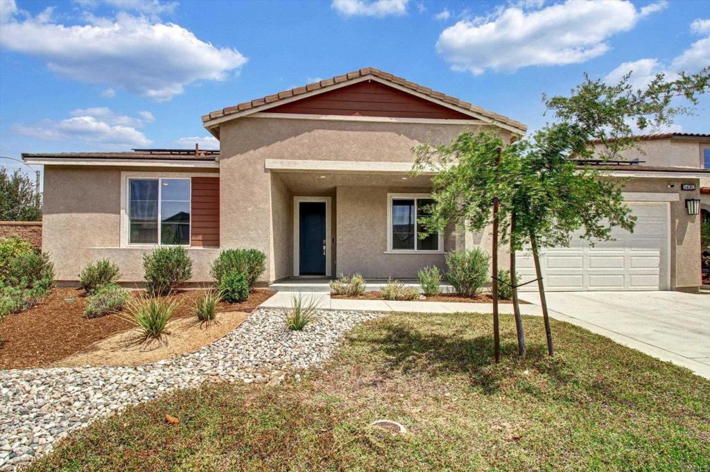 34082 Willow Stone St, Murrieta, CA 92563 — photo 1