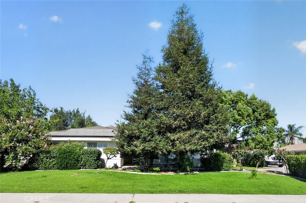 2801 Stagecoach Street, Bakersfield, CA 93314 — photo 1