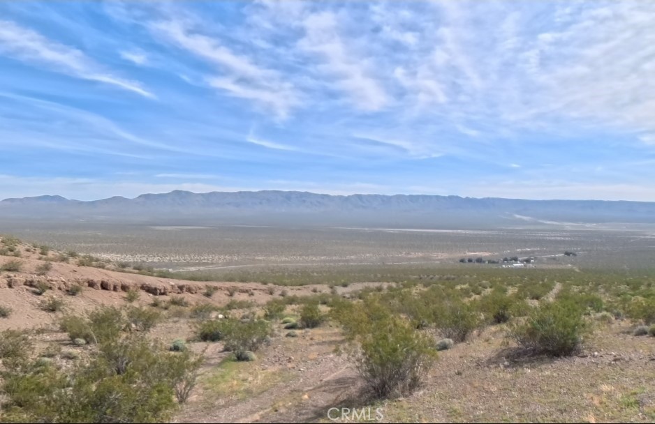 0 Garlock Road, Garlock, CA 93554 — photo 1
