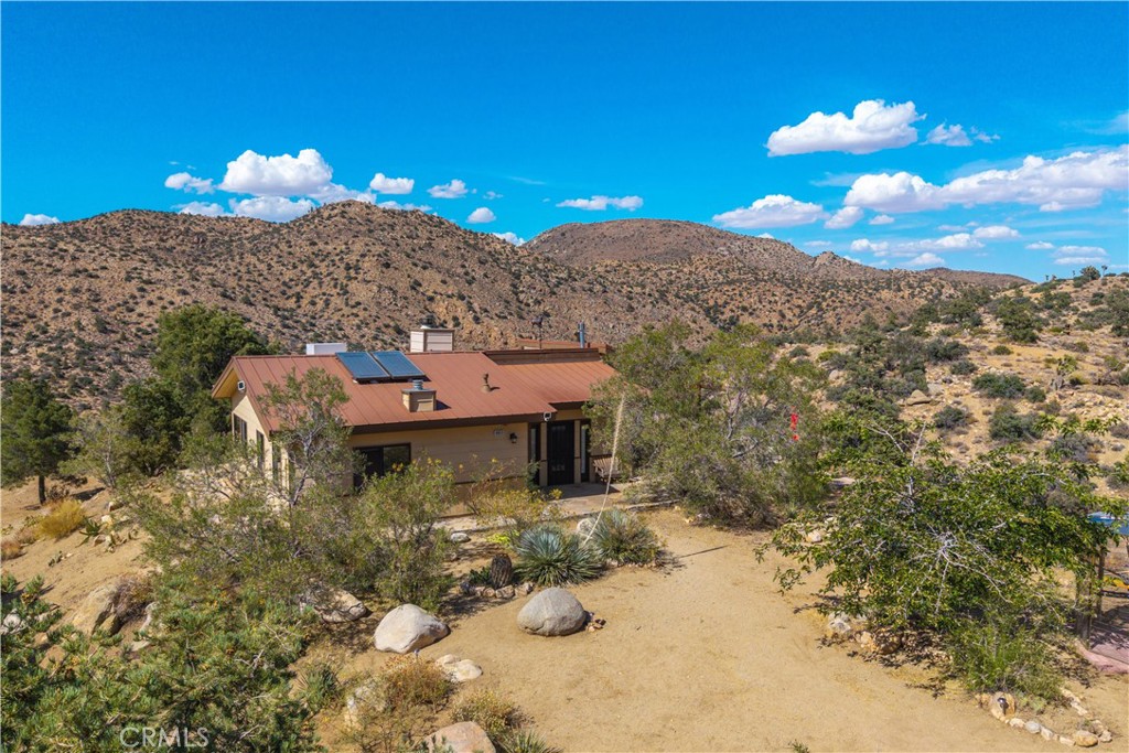 48620 Madison Road