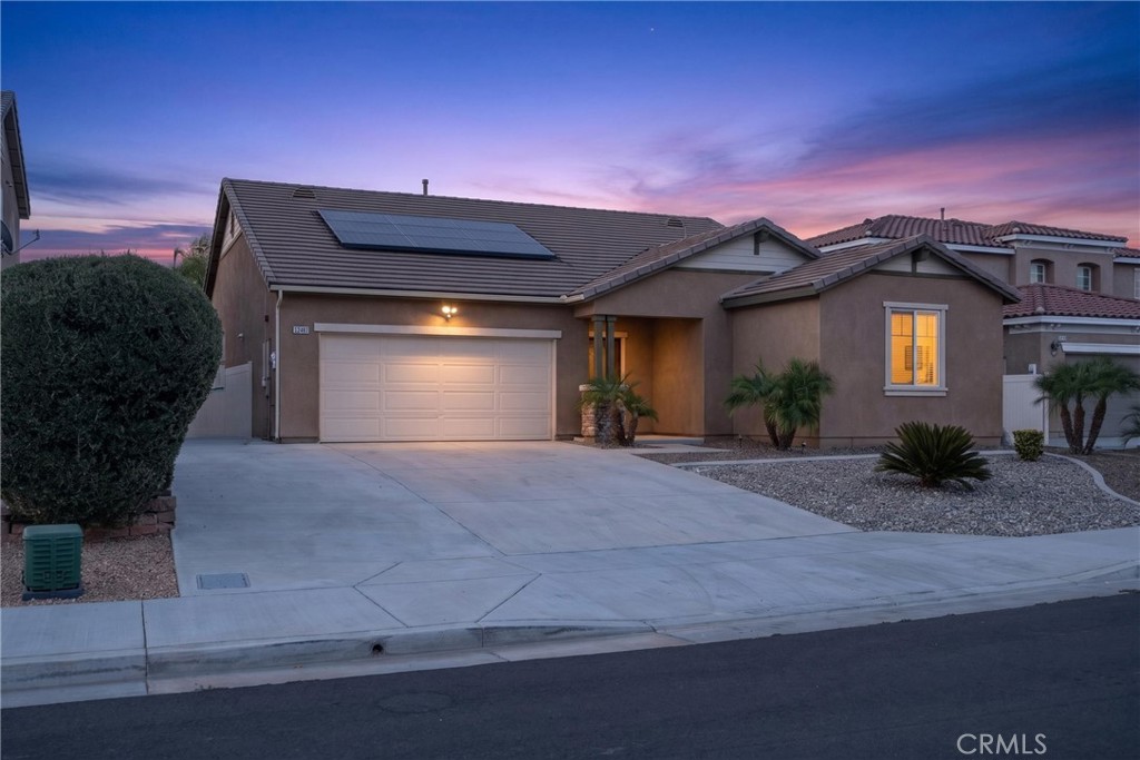 15450 Black Shadow, Moreno Valley, CA 92551 — photo 1