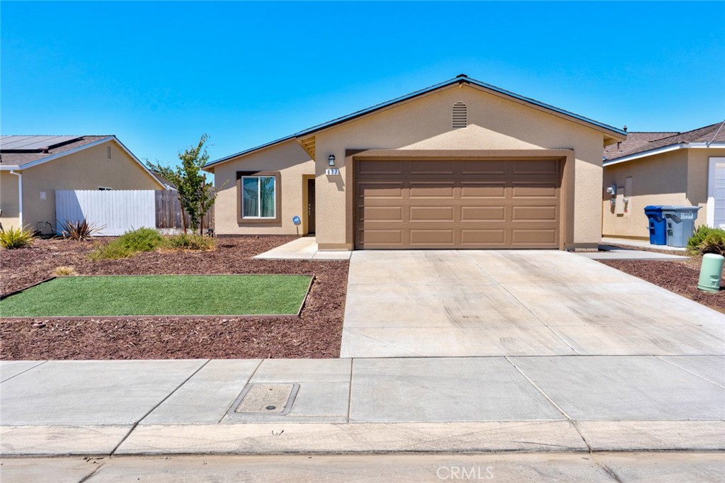 677 Mackenzie Court, Merced, CA 95341 — photo 1