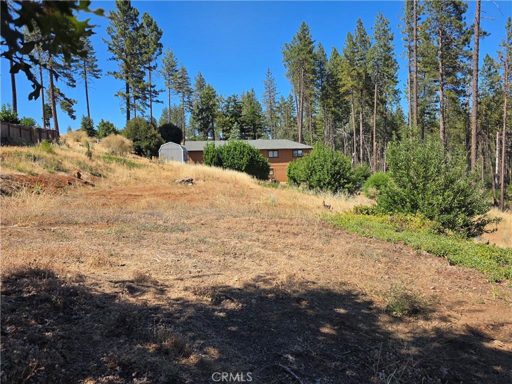 1709 Connell, Paradise, CA 95969 — photo 1