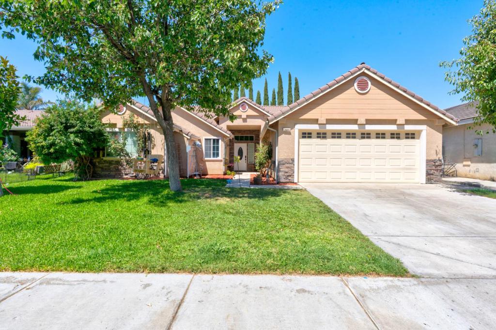 721 Rhine Court, Los Banos, CA 93635 — photo 1
