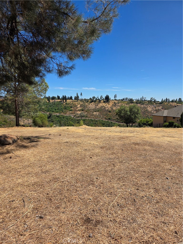 188 Redbud, Paradise, CA 95969 — photo 1