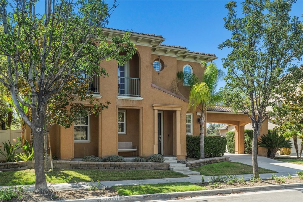 40340 Charlesburg, Temecula, CA 92591 — photo 1