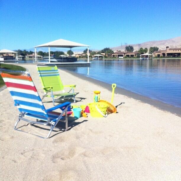 83015 Shore Drive 11, Indio, CA 92203 — photo 1