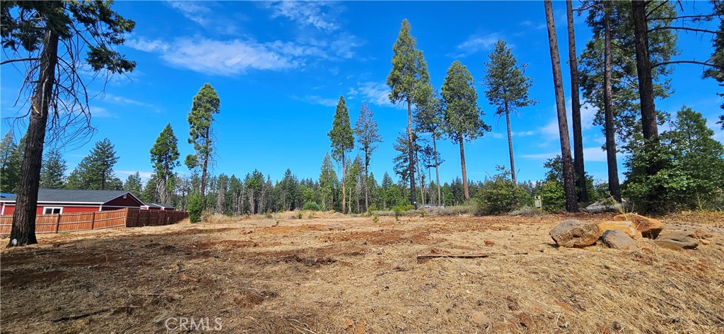 6323 Ponderosa, Magalia, CA 95954 — photo 1