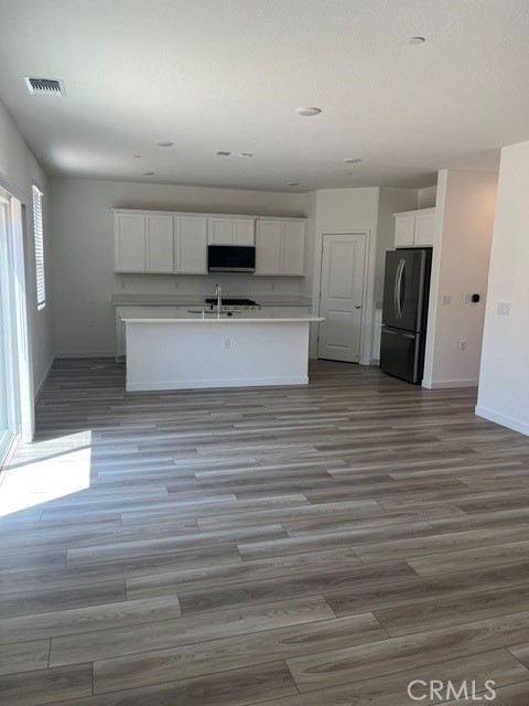 4115 Scarlet Court, Merced, CA 95348 — photo 1