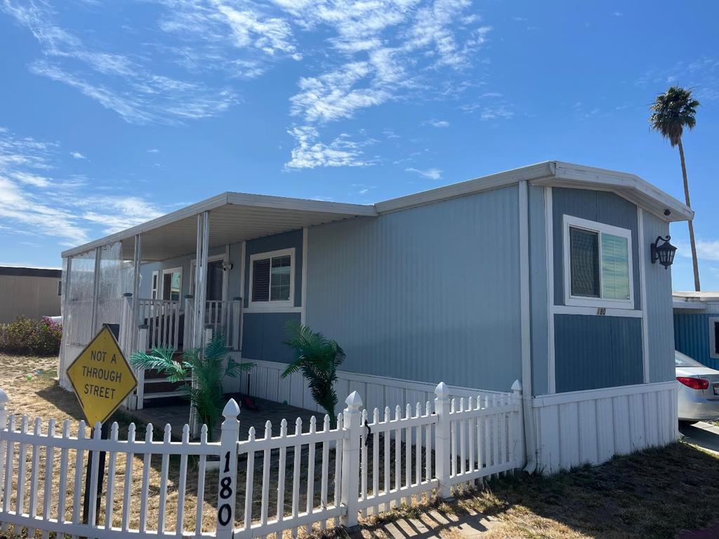 255 E Bolivar Street 180, Salinas, CA 93906 — photo 1