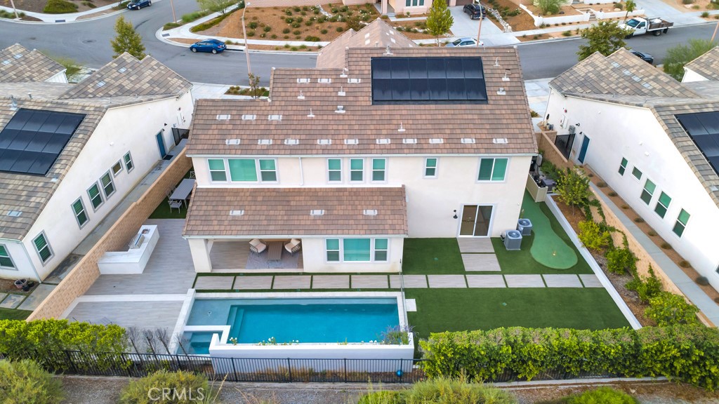 18812 Juniper Springs Drive, Canyon Country, CA 91387 — photo 1