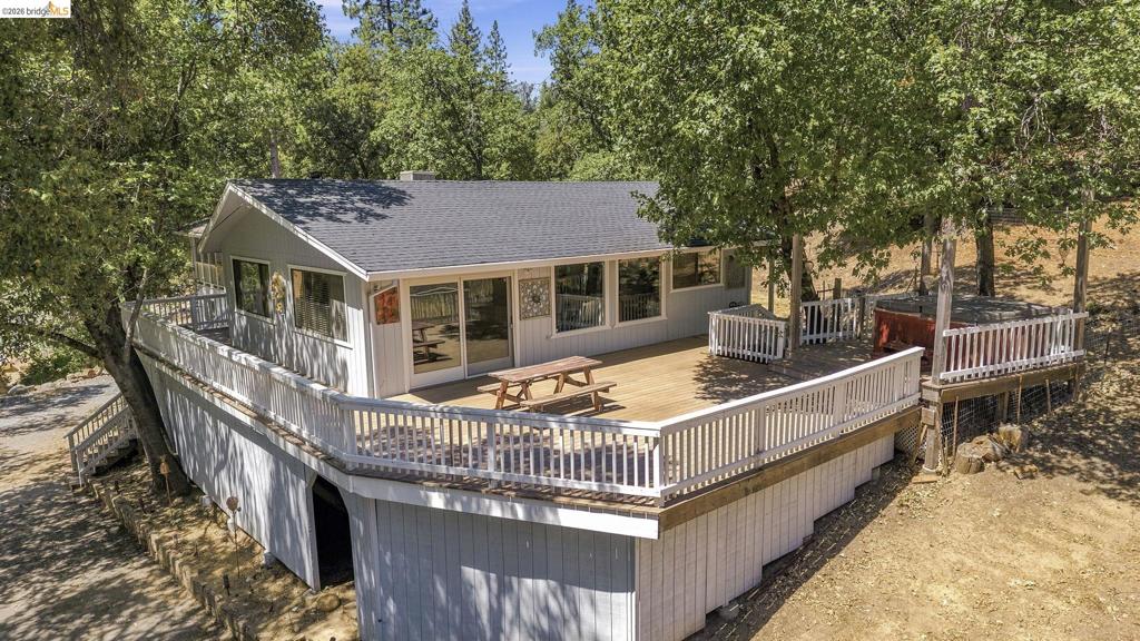 22148 Crystal Falls Dr. West, Sonora, CA 95370 — photo 1
