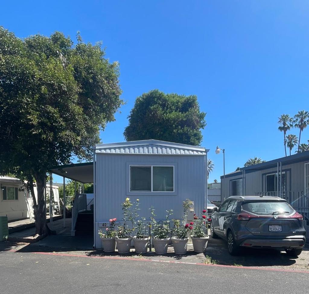 2855 Senter Road 40, San Jose, CA 95111 — photo 1